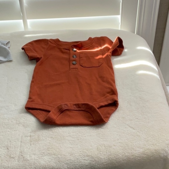 ONIES - Picture 7 of 13